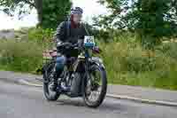 Vintage-motorcycle-club;eventdigitalimages;no-limits-trackdays;peter-wileman-photography;vintage-motocycles;vmcc-banbury-run-photographs